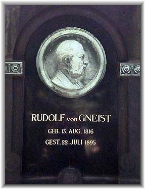 gneist_rudolf2_gb