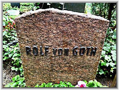 Bild: Ulrich Farwick (09/2015)