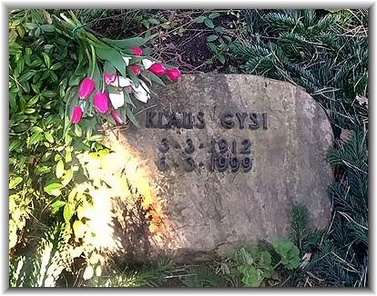 Bilder: Parsifal von Pallandt (03/2022)