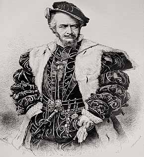 haase_friedrich_gartenlaube1876_bild