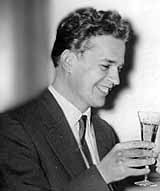 1956