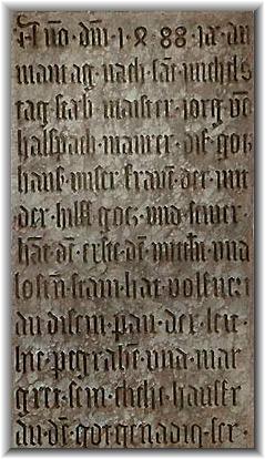 Bilder: Peter Mller (08/2015)