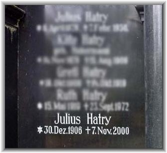Bilder: Matthias Bauer (12/2013)
