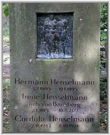 Bilder: Hajo Rackel (08/2013)