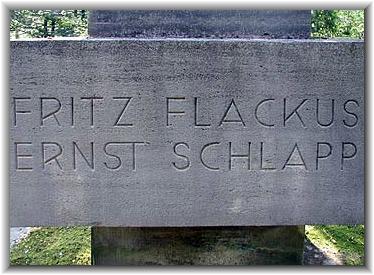 Bilder: Dieter Georg