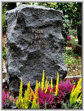 jens_walter1_gb,jpg