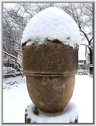 Bilder: Thomas Haas (12/2012)