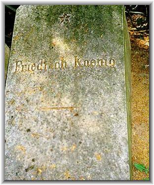 Bilder: Rudolf W. L. Jacobs (01/2014)