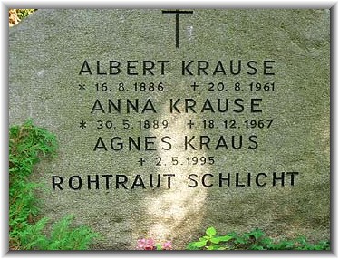Bilder: Matthias Bauer (08/2006)