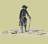 kugler_friedrich_ii_bd