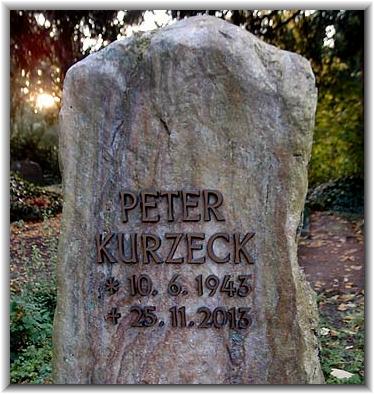 Bilder: dieter Georg (10/2020)