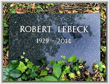 lBilder: Hajo Rackel (08/2015)