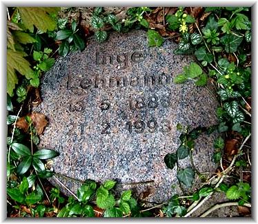 Bilder: Finn Hanlling Larsen (05/2015)