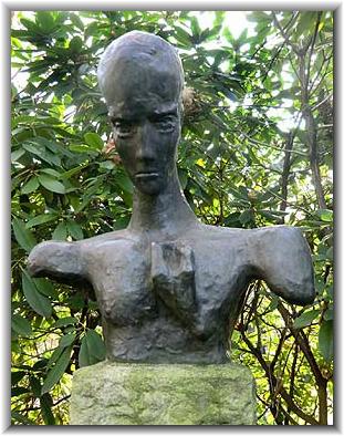 Bild: Peter E. Seeber (11/2011)