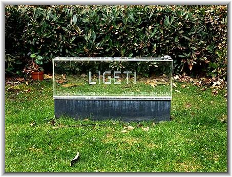 ligeti1_gb