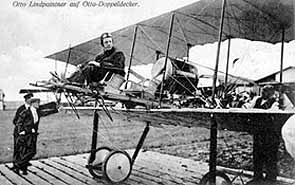  Flug Rund um Mnchen (14.6.1913)