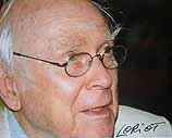 2005