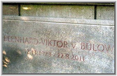 Bilder: Hans-Christian Seidel (11/2011)