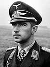Bundesarchiv, Bild 183-B12003 / CC-BY-SA