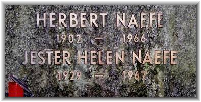 Bilder: .Matthias Bauer-Pleiner(10/1999)