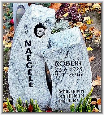 Bilder: Matthias Bauer (10/2016)