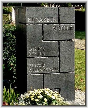 Bilder: Dr. Ralph Erich Schmidt (09/2013)