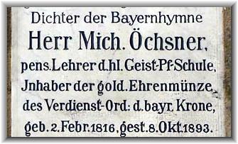 Bilder: Peter Mller (10/2014)