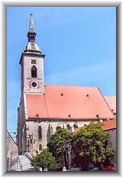 palffy_kirche