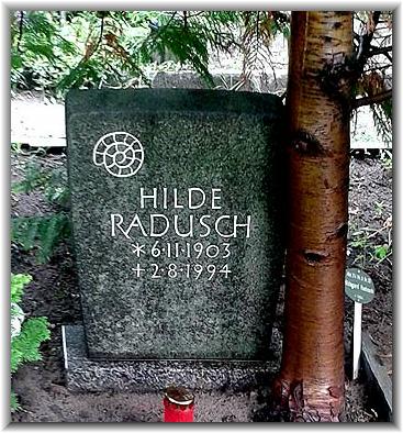 Bilder: Gnter Bihn (06/2016)