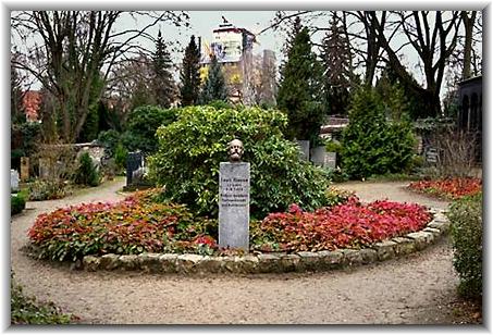ravene1_gb