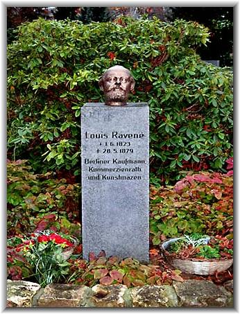 ravene2_gb
