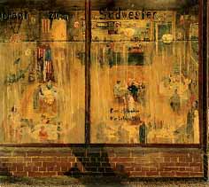 ringelnatz_hafenkneipe_1933