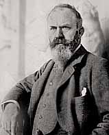 ruemann_wilhelm_bd