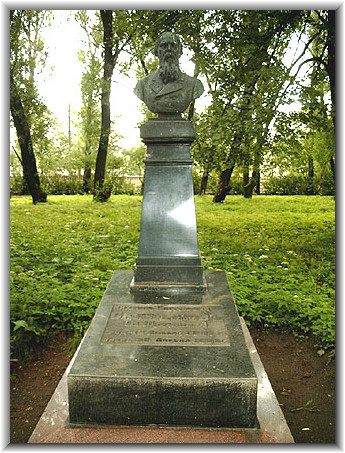 saltykow1gb