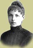 Natalja Schechtel