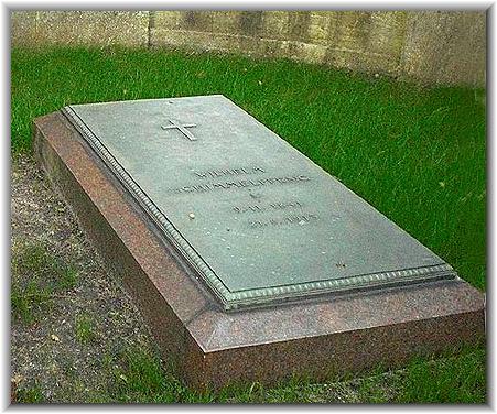 Bilder: Gnter Bihn (10/2011)