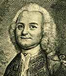 Johann Friedrich Schnemann