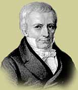 1853