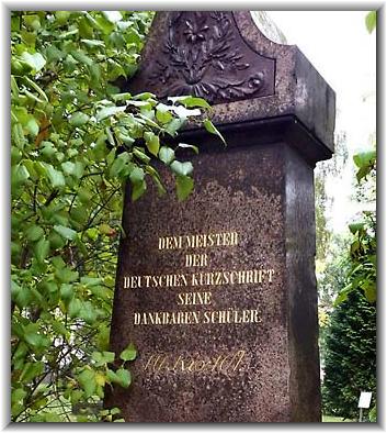 Bilder: Klaus Meinert (08/2014)