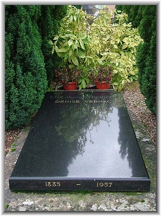 stroheim_erich1_gb