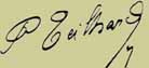 teilhard_chardin_us