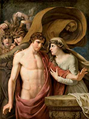 tischbein_iphigenie_orest_bild