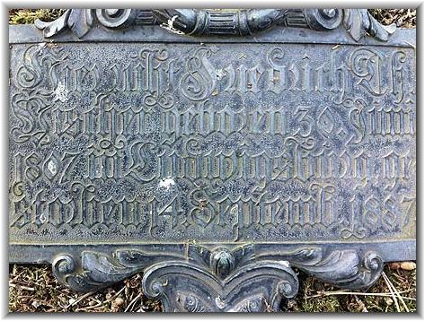 Bilder: Claus Harmsen (Stones & art, 06/2013)
