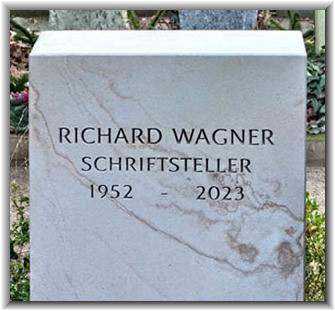 Bilder: Gnter Bihn (12/2023)