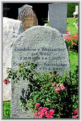 Bilder: Ralf Dexheimer (08/2013)