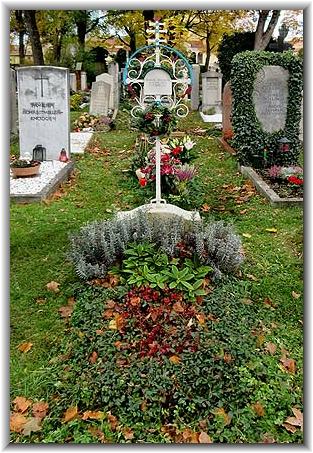 wessely_rudolf1_gb