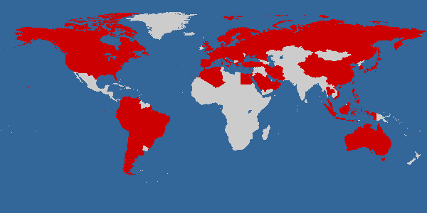 worldmap