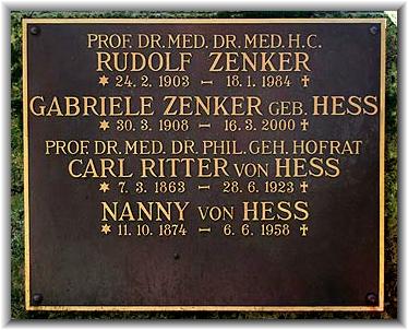 Bilder: Peter Mller (03/2015)