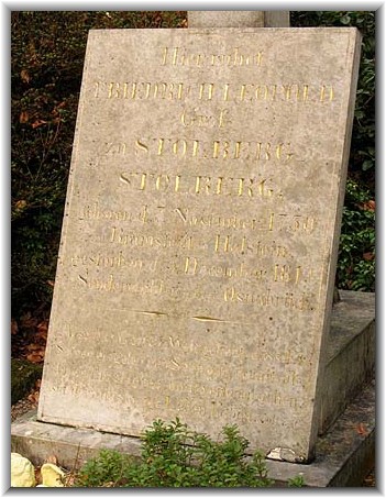 Bilder: Heiko Bockstiegel (03/2008)