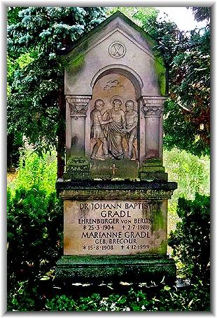 gradl_johann_baptist1_gb